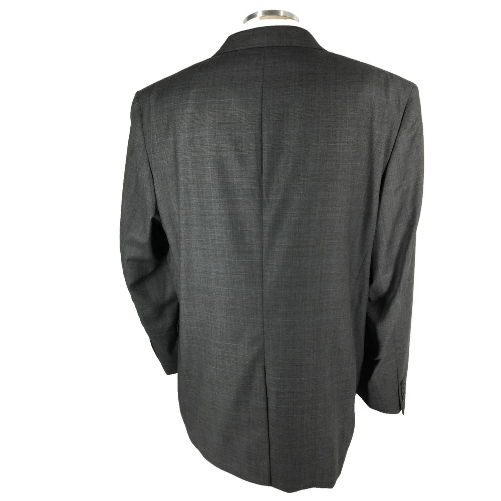 Jos. A. Bank 50xl jos